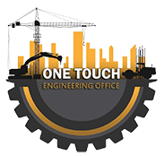 One touch Company