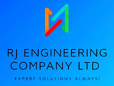 RJ ENGINEERING COMPANY LIMITED