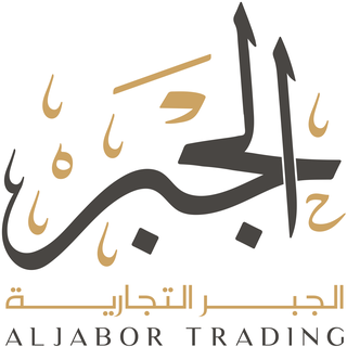 Al Jabor Trading