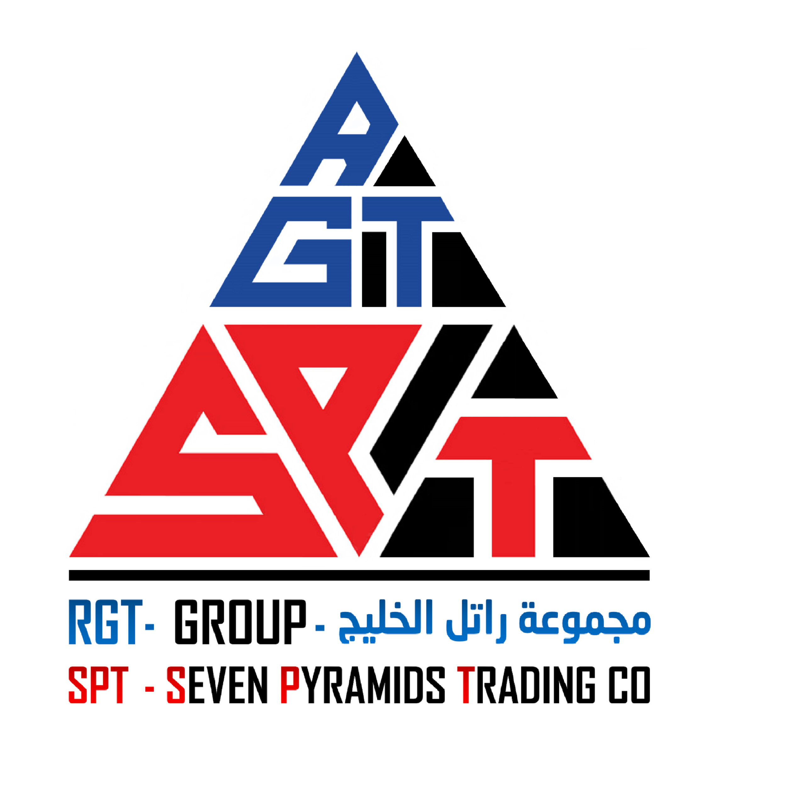 RATEL GULF FOR TRADING CO. (RGT)