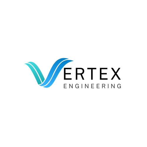 Vertex Engineering