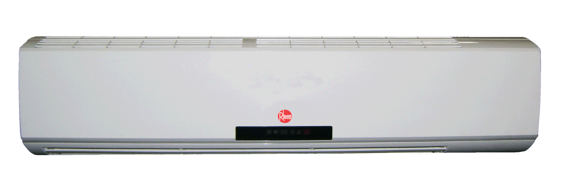 Prestige SMLW-SAGL Series (50Hz)