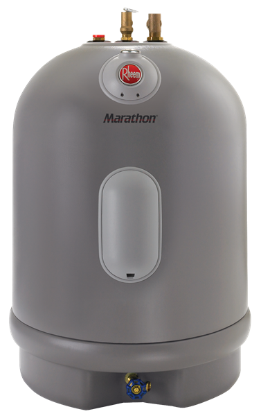 Rheem Marathon