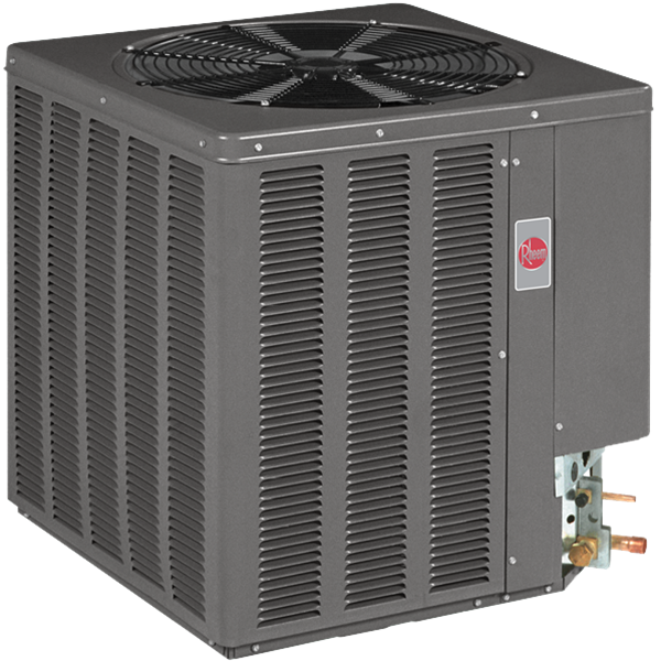 Classic Plus SAGL+SHSL/SHLL (50Hz)