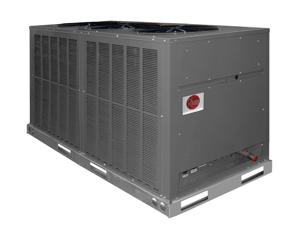 Classic Plus SAWL+SHGL (50Hz)