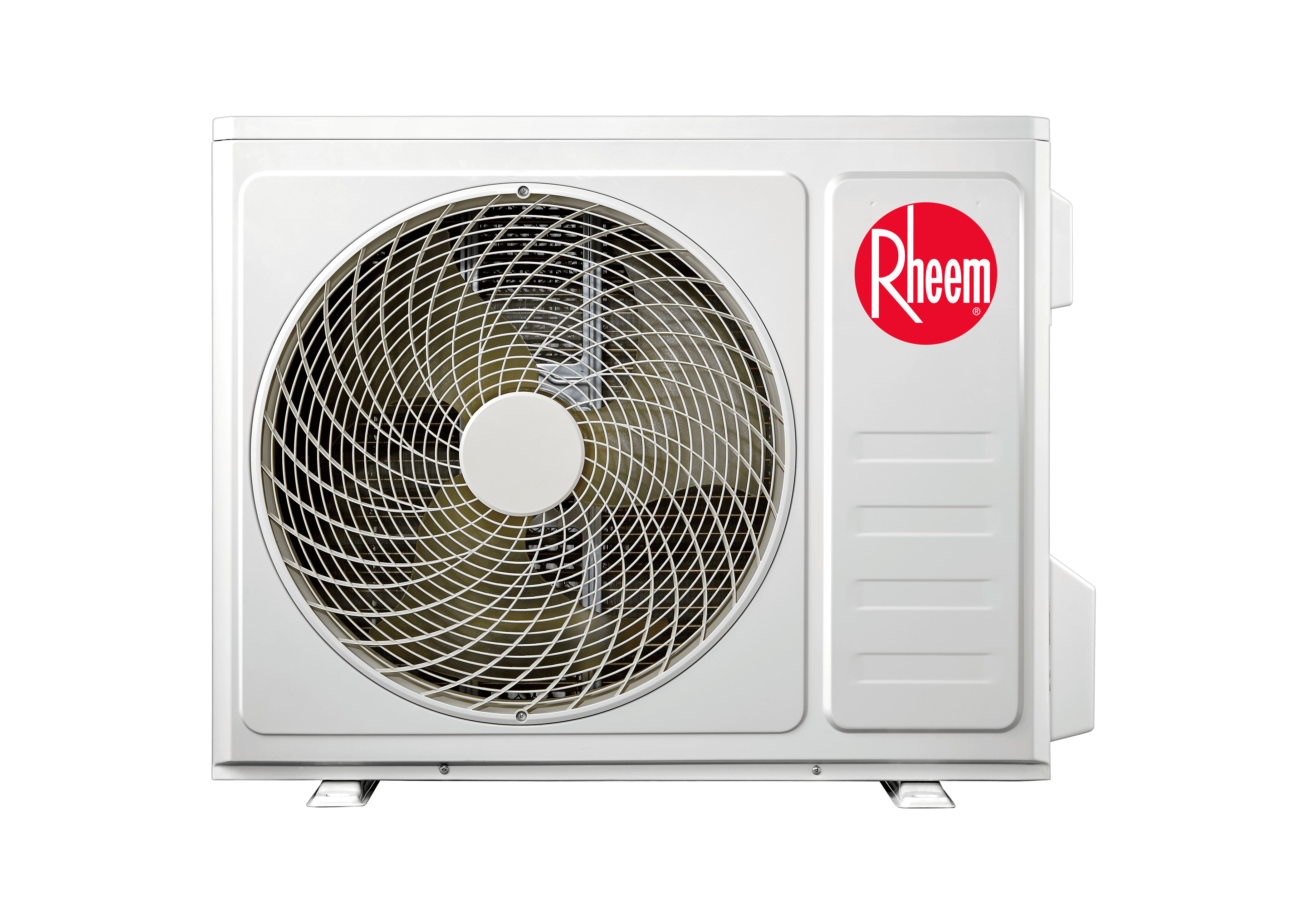 Classic Plus® RW Rotary Series (50Hz)