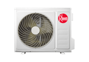 Classic Plus® RW Rotary Series (60Hz)