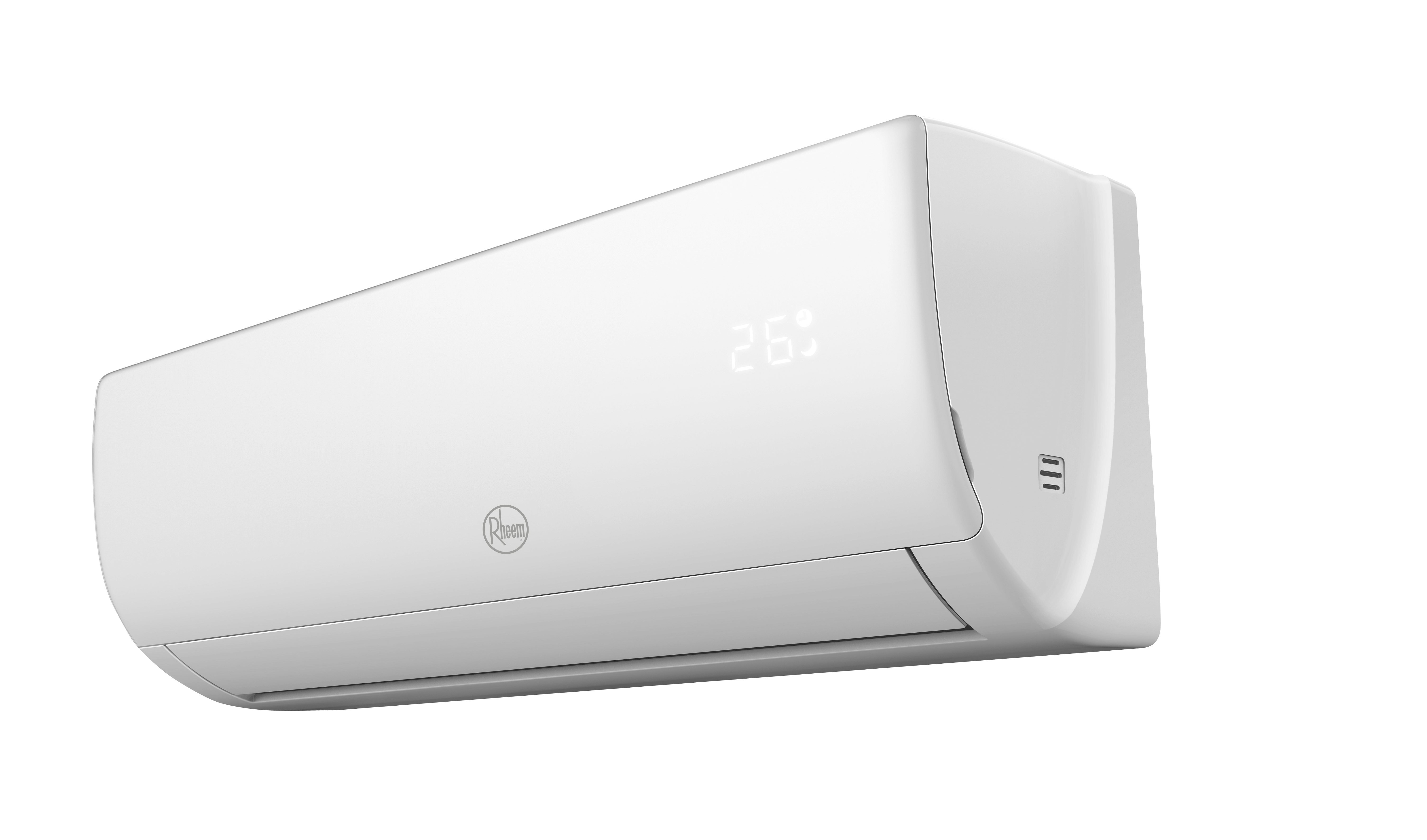 Prestige RW Inverter Series (50hz)