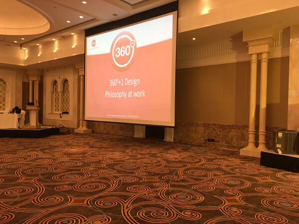 Sagl Rheem Rheem launches new range of ducted, low height air handlers – the SAGN ...